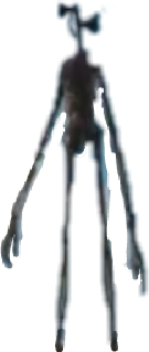 Chicagoalarmman.png