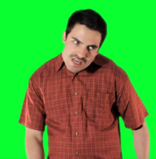 Snapshot 337-0.png