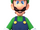 Luigi