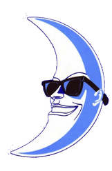 Moon-man-png-7