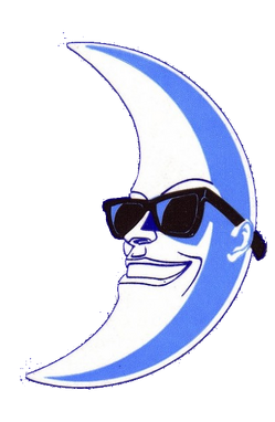 Moon-man-png-7.png