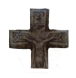 Snapshot 1093.png