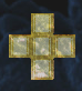 Snapshot 218-0.png