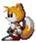 Tails.png