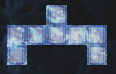 Snapshot 228.png
