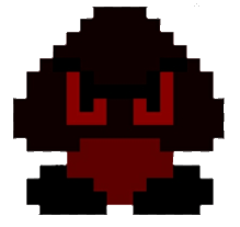 Snapshot 614.png