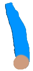 Snapshot 975.png