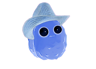 Invert-3.png