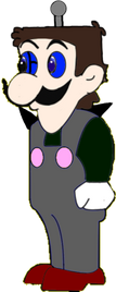 Giganeegee4.png
