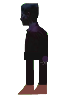 Snapshot 363 (2).png