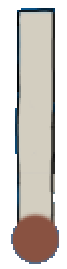 Snapshot 963.png