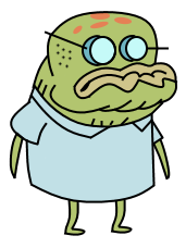 Old man walker a k a old man jenkins by jadenthespongefan ddbwjnt-fullview.png