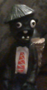 Snapshot 6ye.png