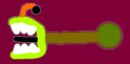 Snapshot 42.png