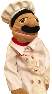 Chef Pee Pee.png