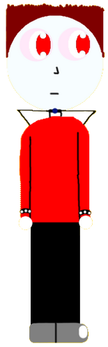 Elliot.png
