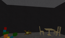 Snapshot 1032.png