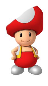 Images (18).png
