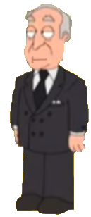 Robert Loggia.png