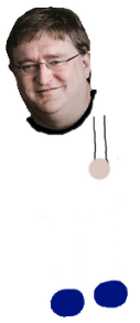 Snapshot 760.png