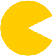 Pac Man.png