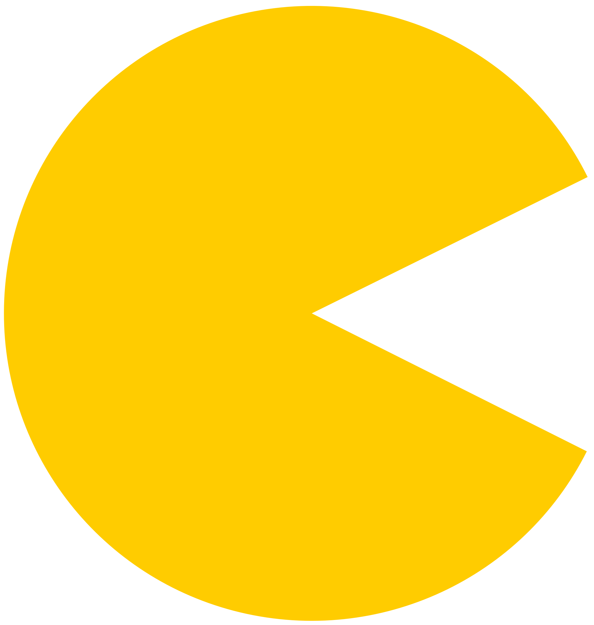 Pac Man.png