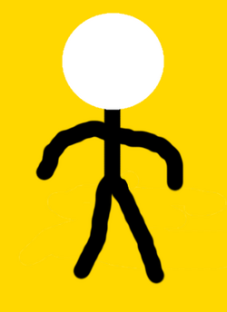 Snapshot 206.png
