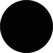 Unnamed Circle.gif