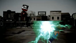 Frame9 4.png