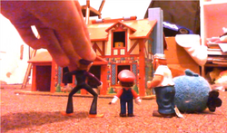 Picture2.png