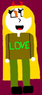 Snapshot 447.png