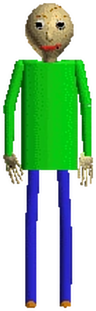 229-2299859 baldi-baldis-basics-in-education-and-learning-baldi.png