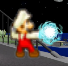 Snapshot 4-0.png