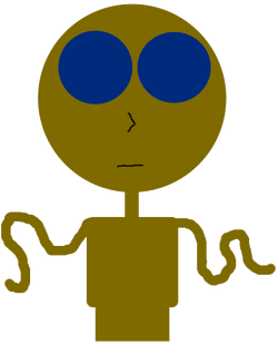 Blnin.png