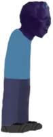 Leonidas Slikk Sprite HDEditedHead NoArms.png