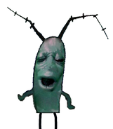 Plenktin.png