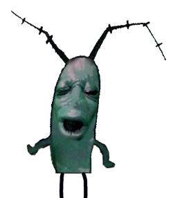 Plenktin.png