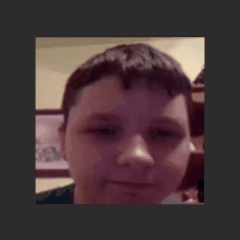 3dgifmaker82.gif