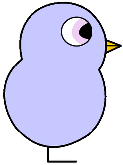 Bluyin.png