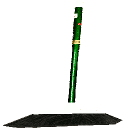 Gotta Sweep.png