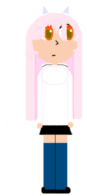 Lilith.png