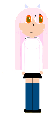 Lilith.png