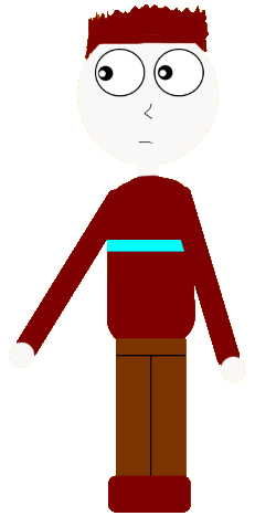 Roger Eric.png