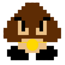 Snapshot 812.png