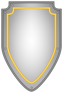 Download-Shield-PNG-Picture