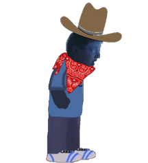 1597385218299.png