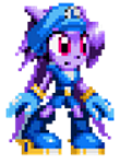 Lilac hat.png