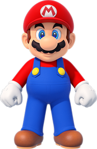 220px-MarioNSMBUDeluxe (1).png
