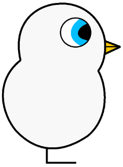 John.png