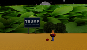 Snapshot 324.png
